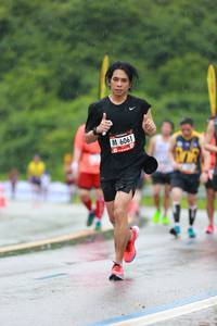 BIB: 
                            <button type="button" onclick="openModal(5530348)" class="btn btn-primary btn-sm float-right btn-popup" data-toggle="modal" data-target=".modal-high-quality">
                        <i class="fas fa-shopping-cart"></i> Add to Cart
                    </button>
                                            <button type="button" onclick="isThisMe(5530348, true)" class="btn btn-success btn-sm float-right btn-popup btn-isme hidden" data-toggle="tooltip" data-placement="bottom" title="นี่คือรูปของคุณใช่ไหม คลิกที่นี่เพื่อเอาเข้าอัลบั้ม">
                        <i class="fas fa-plus"></i> Add to album
                    </button>
                    <button type="button" onclick="isThisMe(5530348, false)" class="btn btn-warning btn-sm float-right btn-popup btn-isnotme hidden">
                        <i class="fas fa-ban"></i> Remove from album
                    </button>