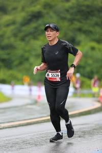 BIB: 5536
                            <button type="button" onclick="openModal(5529756)" class="btn btn-primary btn-sm float-right btn-popup" data-toggle="modal" data-target=".modal-high-quality">
                        <i class="fas fa-shopping-cart"></i> Add to Cart
                    </button>
                                            <button type="button" onclick="isThisMe(5529756, true)" class="btn btn-success btn-sm float-right btn-popup btn-isme hidden" data-toggle="tooltip" data-placement="bottom" title="นี่คือรูปของคุณใช่ไหม คลิกที่นี่เพื่อเอาเข้าอัลบั้ม">
                        <i class="fas fa-plus"></i> Add to album
                    </button>
                    <button type="button" onclick="isThisMe(5529756, false)" class="btn btn-warning btn-sm float-right btn-popup btn-isnotme hidden">
                        <i class="fas fa-ban"></i> Remove from album
                    </button>