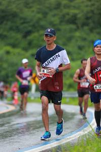 BIB: 
                            <button type="button" onclick="openModal(5530971)" class="btn btn-primary btn-sm float-right btn-popup" data-toggle="modal" data-target=".modal-high-quality">
                        <i class="fas fa-shopping-cart"></i> Add to Cart
                    </button>
                                            <button type="button" onclick="isThisMe(5530971, true)" class="btn btn-success btn-sm float-right btn-popup btn-isme hidden" data-toggle="tooltip" data-placement="bottom" title="นี่คือรูปของคุณใช่ไหม คลิกที่นี่เพื่อเอาเข้าอัลบั้ม">
                        <i class="fas fa-plus"></i> Add to album
                    </button>
                    <button type="button" onclick="isThisMe(5530971, false)" class="btn btn-warning btn-sm float-right btn-popup btn-isnotme hidden">
                        <i class="fas fa-ban"></i> Remove from album
                    </button>