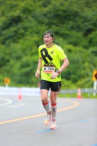 BIB: 1244
                            <button type="button" onclick="openModal(5526977)" class="btn btn-primary btn-sm float-right btn-popup" data-toggle="modal" data-target=".modal-high-quality">
                        <i class="fas fa-shopping-cart"></i> Add to Cart
                    </button>
                                            <button type="button" onclick="isThisMe(5526977, true)" class="btn btn-success btn-sm float-right btn-popup btn-isme hidden" data-toggle="tooltip" data-placement="bottom" title="นี่คือรูปของคุณใช่ไหม คลิกที่นี่เพื่อเอาเข้าอัลบั้ม">
                        <i class="fas fa-plus"></i> Add to album
                    </button>
                    <button type="button" onclick="isThisMe(5526977, false)" class="btn btn-warning btn-sm float-right btn-popup btn-isnotme hidden">
                        <i class="fas fa-ban"></i> Remove from album
                    </button>