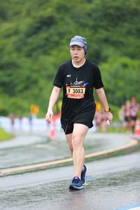 BIB: 3083
                            <button type="button" onclick="openModal(5529639)" class="btn btn-primary btn-sm float-right btn-popup" data-toggle="modal" data-target=".modal-high-quality">
                        <i class="fas fa-shopping-cart"></i> Add to Cart
                    </button>
                                            <button type="button" onclick="isThisMe(5529639, true)" class="btn btn-success btn-sm float-right btn-popup btn-isme hidden" data-toggle="tooltip" data-placement="bottom" title="นี่คือรูปของคุณใช่ไหม คลิกที่นี่เพื่อเอาเข้าอัลบั้ม">
                        <i class="fas fa-plus"></i> Add to album
                    </button>
                    <button type="button" onclick="isThisMe(5529639, false)" class="btn btn-warning btn-sm float-right btn-popup btn-isnotme hidden">
                        <i class="fas fa-ban"></i> Remove from album
                    </button>