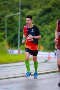 BIB: 
                            <button type="button" onclick="openModal(5718609)" class="btn btn-primary btn-sm float-right btn-popup" data-toggle="modal" data-target=".modal-high-quality">
                        <i class="fas fa-shopping-cart"></i> Add to Cart
                    </button>
                                            <button type="button" onclick="isThisMe(5718609, true)" class="btn btn-success btn-sm float-right btn-popup btn-isme hidden" data-toggle="tooltip" data-placement="bottom" title="นี่คือรูปของคุณใช่ไหม คลิกที่นี่เพื่อเอาเข้าอัลบั้ม">
                        <i class="fas fa-plus"></i> Add to album
                    </button>
                    <button type="button" onclick="isThisMe(5718609, false)" class="btn btn-warning btn-sm float-right btn-popup btn-isnotme hidden">
                        <i class="fas fa-ban"></i> Remove from album
                    </button>