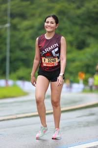 BIB: 3240
                            <button type="button" onclick="openModal(5529989)" class="btn btn-primary btn-sm float-right btn-popup" data-toggle="modal" data-target=".modal-high-quality">
                        <i class="fas fa-shopping-cart"></i> Add to Cart
                    </button>
                                            <button type="button" onclick="isThisMe(5529989, true)" class="btn btn-success btn-sm float-right btn-popup btn-isme hidden" data-toggle="tooltip" data-placement="bottom" title="นี่คือรูปของคุณใช่ไหม คลิกที่นี่เพื่อเอาเข้าอัลบั้ม">
                        <i class="fas fa-plus"></i> Add to album
                    </button>
                    <button type="button" onclick="isThisMe(5529989, false)" class="btn btn-warning btn-sm float-right btn-popup btn-isnotme hidden">
                        <i class="fas fa-ban"></i> Remove from album
                    </button>