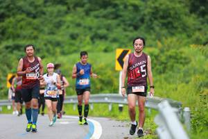 BIB: 1139, 1591
                            <button type="button" onclick="openModal(5527660)" class="btn btn-primary btn-sm float-right btn-popup" data-toggle="modal" data-target=".modal-high-quality">
                        <i class="fas fa-shopping-cart"></i> Add to Cart
                    </button>
                                            <button type="button" onclick="isThisMe(5527660, true)" class="btn btn-success btn-sm float-right btn-popup btn-isme hidden" data-toggle="tooltip" data-placement="bottom" title="นี่คือรูปของคุณใช่ไหม คลิกที่นี่เพื่อเอาเข้าอัลบั้ม">
                        <i class="fas fa-plus"></i> Add to album
                    </button>
                    <button type="button" onclick="isThisMe(5527660, false)" class="btn btn-warning btn-sm float-right btn-popup btn-isnotme hidden">
                        <i class="fas fa-ban"></i> Remove from album
                    </button>