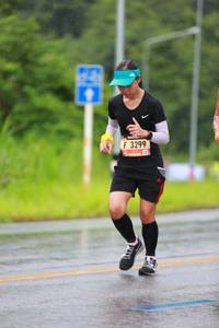 BIB: 3299
                            <button type="button" onclick="openModal(5528437)" class="btn btn-primary btn-sm float-right btn-popup" data-toggle="modal" data-target=".modal-high-quality">
                        <i class="fas fa-shopping-cart"></i> Add to Cart
                    </button>
                                            <button type="button" onclick="isThisMe(5528437, true)" class="btn btn-success btn-sm float-right btn-popup btn-isme hidden" data-toggle="tooltip" data-placement="bottom" title="นี่คือรูปของคุณใช่ไหม คลิกที่นี่เพื่อเอาเข้าอัลบั้ม">
                        <i class="fas fa-plus"></i> Add to album
                    </button>
                    <button type="button" onclick="isThisMe(5528437, false)" class="btn btn-warning btn-sm float-right btn-popup btn-isnotme hidden">
                        <i class="fas fa-ban"></i> Remove from album
                    </button>