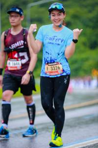 BIB: 1444, 3326
                            <button type="button" onclick="openModal(5714889)" class="btn btn-primary btn-sm float-right btn-popup" data-toggle="modal" data-target=".modal-high-quality">
                        <i class="fas fa-shopping-cart"></i> Add to Cart
                    </button>
                                            <button type="button" onclick="isThisMe(5714889, true)" class="btn btn-success btn-sm float-right btn-popup btn-isme hidden" data-toggle="tooltip" data-placement="bottom" title="นี่คือรูปของคุณใช่ไหม คลิกที่นี่เพื่อเอาเข้าอัลบั้ม">
                        <i class="fas fa-plus"></i> Add to album
                    </button>
                    <button type="button" onclick="isThisMe(5714889, false)" class="btn btn-warning btn-sm float-right btn-popup btn-isnotme hidden">
                        <i class="fas fa-ban"></i> Remove from album
                    </button>