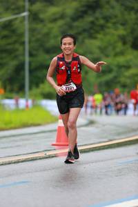 BIB: 7209
                            <button type="button" onclick="openModal(5531792)" class="btn btn-primary btn-sm float-right btn-popup" data-toggle="modal" data-target=".modal-high-quality">
                        <i class="fas fa-shopping-cart"></i> Add to Cart
                    </button>
                                            <button type="button" onclick="isThisMe(5531792, true)" class="btn btn-success btn-sm float-right btn-popup btn-isme hidden" data-toggle="tooltip" data-placement="bottom" title="นี่คือรูปของคุณใช่ไหม คลิกที่นี่เพื่อเอาเข้าอัลบั้ม">
                        <i class="fas fa-plus"></i> Add to album
                    </button>
                    <button type="button" onclick="isThisMe(5531792, false)" class="btn btn-warning btn-sm float-right btn-popup btn-isnotme hidden">
                        <i class="fas fa-ban"></i> Remove from album
                    </button>