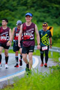 BIB: 5650, 5978
                            <button type="button" onclick="openModal(5726571)" class="btn btn-primary btn-sm float-right btn-popup" data-toggle="modal" data-target=".modal-high-quality">
                        <i class="fas fa-shopping-cart"></i> Add to Cart
                    </button>
                                            <button type="button" onclick="isThisMe(5726571, true)" class="btn btn-success btn-sm float-right btn-popup btn-isme hidden" data-toggle="tooltip" data-placement="bottom" title="นี่คือรูปของคุณใช่ไหม คลิกที่นี่เพื่อเอาเข้าอัลบั้ม">
                        <i class="fas fa-plus"></i> Add to album
                    </button>
                    <button type="button" onclick="isThisMe(5726571, false)" class="btn btn-warning btn-sm float-right btn-popup btn-isnotme hidden">
                        <i class="fas fa-ban"></i> Remove from album
                    </button>