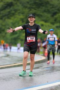 BIB: 7009
                            <button type="button" onclick="openModal(5531462)" class="btn btn-primary btn-sm float-right btn-popup" data-toggle="modal" data-target=".modal-high-quality">
                        <i class="fas fa-shopping-cart"></i> Add to Cart
                    </button>
                                            <button type="button" onclick="isThisMe(5531462, true)" class="btn btn-success btn-sm float-right btn-popup btn-isme hidden" data-toggle="tooltip" data-placement="bottom" title="นี่คือรูปของคุณใช่ไหม คลิกที่นี่เพื่อเอาเข้าอัลบั้ม">
                        <i class="fas fa-plus"></i> Add to album
                    </button>
                    <button type="button" onclick="isThisMe(5531462, false)" class="btn btn-warning btn-sm float-right btn-popup btn-isnotme hidden">
                        <i class="fas fa-ban"></i> Remove from album
                    </button>