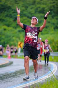 BIB: 1575
                            <button type="button" onclick="openModal(5714473)" class="btn btn-primary btn-sm float-right btn-popup" data-toggle="modal" data-target=".modal-high-quality">
                        <i class="fas fa-shopping-cart"></i> Add to Cart
                    </button>
                                            <button type="button" onclick="isThisMe(5714473, true)" class="btn btn-success btn-sm float-right btn-popup btn-isme hidden" data-toggle="tooltip" data-placement="bottom" title="นี่คือรูปของคุณใช่ไหม คลิกที่นี่เพื่อเอาเข้าอัลบั้ม">
                        <i class="fas fa-plus"></i> Add to album
                    </button>
                    <button type="button" onclick="isThisMe(5714473, false)" class="btn btn-warning btn-sm float-right btn-popup btn-isnotme hidden">
                        <i class="fas fa-ban"></i> Remove from album
                    </button>