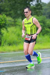 BIB: 5565
                            <button type="button" onclick="openModal(5528937)" class="btn btn-primary btn-sm float-right btn-popup" data-toggle="modal" data-target=".modal-high-quality">
                        <i class="fas fa-shopping-cart"></i> Add to Cart
                    </button>
                                            <button type="button" onclick="isThisMe(5528937, true)" class="btn btn-success btn-sm float-right btn-popup btn-isme hidden" data-toggle="tooltip" data-placement="bottom" title="นี่คือรูปของคุณใช่ไหม คลิกที่นี่เพื่อเอาเข้าอัลบั้ม">
                        <i class="fas fa-plus"></i> Add to album
                    </button>
                    <button type="button" onclick="isThisMe(5528937, false)" class="btn btn-warning btn-sm float-right btn-popup btn-isnotme hidden">
                        <i class="fas fa-ban"></i> Remove from album
                    </button>