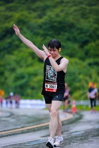 BIB: 5061
                            <button type="button" onclick="openModal(5723743)" class="btn btn-primary btn-sm float-right btn-popup" data-toggle="modal" data-target=".modal-high-quality">
                        <i class="fas fa-shopping-cart"></i> Add to Cart
                    </button>
                                            <button type="button" onclick="isThisMe(5723743, true)" class="btn btn-success btn-sm float-right btn-popup btn-isme hidden" data-toggle="tooltip" data-placement="bottom" title="นี่คือรูปของคุณใช่ไหม คลิกที่นี่เพื่อเอาเข้าอัลบั้ม">
                        <i class="fas fa-plus"></i> Add to album
                    </button>
                    <button type="button" onclick="isThisMe(5723743, false)" class="btn btn-warning btn-sm float-right btn-popup btn-isnotme hidden">
                        <i class="fas fa-ban"></i> Remove from album
                    </button>