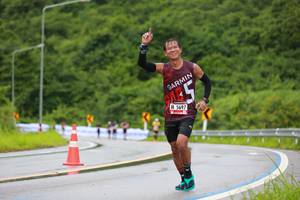 BIB: 5697
                            <button type="button" onclick="openModal(5532238)" class="btn btn-primary btn-sm float-right btn-popup" data-toggle="modal" data-target=".modal-high-quality">
                        <i class="fas fa-shopping-cart"></i> Add to Cart
                    </button>
                                            <button type="button" onclick="isThisMe(5532238, true)" class="btn btn-success btn-sm float-right btn-popup btn-isme hidden" data-toggle="tooltip" data-placement="bottom" title="นี่คือรูปของคุณใช่ไหม คลิกที่นี่เพื่อเอาเข้าอัลบั้ม">
                        <i class="fas fa-plus"></i> Add to album
                    </button>
                    <button type="button" onclick="isThisMe(5532238, false)" class="btn btn-warning btn-sm float-right btn-popup btn-isnotme hidden">
                        <i class="fas fa-ban"></i> Remove from album
                    </button>