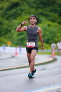 BIB: 5577
                            <button type="button" onclick="openModal(5720161)" class="btn btn-primary btn-sm float-right btn-popup" data-toggle="modal" data-target=".modal-high-quality">
                        <i class="fas fa-shopping-cart"></i> Add to Cart
                    </button>
                                            <button type="button" onclick="isThisMe(5720161, true)" class="btn btn-success btn-sm float-right btn-popup btn-isme hidden" data-toggle="tooltip" data-placement="bottom" title="นี่คือรูปของคุณใช่ไหม คลิกที่นี่เพื่อเอาเข้าอัลบั้ม">
                        <i class="fas fa-plus"></i> Add to album
                    </button>
                    <button type="button" onclick="isThisMe(5720161, false)" class="btn btn-warning btn-sm float-right btn-popup btn-isnotme hidden">
                        <i class="fas fa-ban"></i> Remove from album
                    </button>