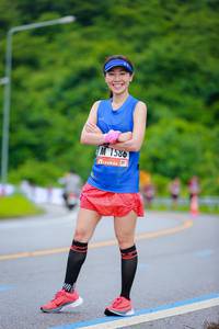 BIB: 1586
                            <button type="button" onclick="openModal(5705835)" class="btn btn-primary btn-sm float-right btn-popup" data-toggle="modal" data-target=".modal-high-quality">
                        <i class="fas fa-shopping-cart"></i> Add to Cart
                    </button>
                                            <button type="button" onclick="isThisMe(5705835, true)" class="btn btn-success btn-sm float-right btn-popup btn-isme hidden" data-toggle="tooltip" data-placement="bottom" title="นี่คือรูปของคุณใช่ไหม คลิกที่นี่เพื่อเอาเข้าอัลบั้ม">
                        <i class="fas fa-plus"></i> Add to album
                    </button>
                    <button type="button" onclick="isThisMe(5705835, false)" class="btn btn-warning btn-sm float-right btn-popup btn-isnotme hidden">
                        <i class="fas fa-ban"></i> Remove from album
                    </button>