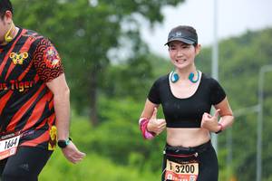 BIB: 1664, 3200
                            <button type="button" onclick="openModal(5528772)" class="btn btn-primary btn-sm float-right btn-popup" data-toggle="modal" data-target=".modal-high-quality">
                        <i class="fas fa-shopping-cart"></i> Add to Cart
                    </button>
                                            <button type="button" onclick="isThisMe(5528772, true)" class="btn btn-success btn-sm float-right btn-popup btn-isme hidden" data-toggle="tooltip" data-placement="bottom" title="นี่คือรูปของคุณใช่ไหม คลิกที่นี่เพื่อเอาเข้าอัลบั้ม">
                        <i class="fas fa-plus"></i> Add to album
                    </button>
                    <button type="button" onclick="isThisMe(5528772, false)" class="btn btn-warning btn-sm float-right btn-popup btn-isnotme hidden">
                        <i class="fas fa-ban"></i> Remove from album
                    </button>