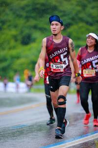 BIB: 5646, 3211
                            <button type="button" onclick="openModal(5710091)" class="btn btn-primary btn-sm float-right btn-popup" data-toggle="modal" data-target=".modal-high-quality">
                        <i class="fas fa-shopping-cart"></i> Add to Cart
                    </button>
                                            <button type="button" onclick="isThisMe(5710091, true)" class="btn btn-success btn-sm float-right btn-popup btn-isme hidden" data-toggle="tooltip" data-placement="bottom" title="นี่คือรูปของคุณใช่ไหม คลิกที่นี่เพื่อเอาเข้าอัลบั้ม">
                        <i class="fas fa-plus"></i> Add to album
                    </button>
                    <button type="button" onclick="isThisMe(5710091, false)" class="btn btn-warning btn-sm float-right btn-popup btn-isnotme hidden">
                        <i class="fas fa-ban"></i> Remove from album
                    </button>