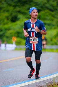 BIB: 1138
                            <button type="button" onclick="openModal(5703875)" class="btn btn-primary btn-sm float-right btn-popup" data-toggle="modal" data-target=".modal-high-quality">
                        <i class="fas fa-shopping-cart"></i> Add to Cart
                    </button>
                                            <button type="button" onclick="isThisMe(5703875, true)" class="btn btn-success btn-sm float-right btn-popup btn-isme hidden" data-toggle="tooltip" data-placement="bottom" title="นี่คือรูปของคุณใช่ไหม คลิกที่นี่เพื่อเอาเข้าอัลบั้ม">
                        <i class="fas fa-plus"></i> Add to album
                    </button>
                    <button type="button" onclick="isThisMe(5703875, false)" class="btn btn-warning btn-sm float-right btn-popup btn-isnotme hidden">
                        <i class="fas fa-ban"></i> Remove from album
                    </button>