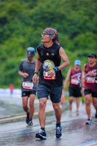 BIB: 123
                            <button type="button" onclick="openModal(5722253)" class="btn btn-primary btn-sm float-right btn-popup" data-toggle="modal" data-target=".modal-high-quality">
                        <i class="fas fa-shopping-cart"></i> Add to Cart
                    </button>
                                            <button type="button" onclick="isThisMe(5722253, true)" class="btn btn-success btn-sm float-right btn-popup btn-isme hidden" data-toggle="tooltip" data-placement="bottom" title="นี่คือรูปของคุณใช่ไหม คลิกที่นี่เพื่อเอาเข้าอัลบั้ม">
                        <i class="fas fa-plus"></i> Add to album
                    </button>
                    <button type="button" onclick="isThisMe(5722253, false)" class="btn btn-warning btn-sm float-right btn-popup btn-isnotme hidden">
                        <i class="fas fa-ban"></i> Remove from album
                    </button>