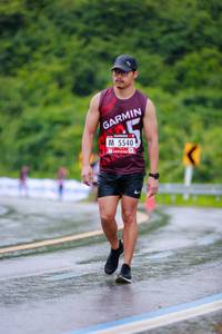 BIB: 5540
                            <button type="button" onclick="openModal(5724106)" class="btn btn-primary btn-sm float-right btn-popup" data-toggle="modal" data-target=".modal-high-quality">
                        <i class="fas fa-shopping-cart"></i> Add to Cart
                    </button>
                                            <button type="button" onclick="isThisMe(5724106, true)" class="btn btn-success btn-sm float-right btn-popup btn-isme hidden" data-toggle="tooltip" data-placement="bottom" title="นี่คือรูปของคุณใช่ไหม คลิกที่นี่เพื่อเอาเข้าอัลบั้ม">
                        <i class="fas fa-plus"></i> Add to album
                    </button>
                    <button type="button" onclick="isThisMe(5724106, false)" class="btn btn-warning btn-sm float-right btn-popup btn-isnotme hidden">
                        <i class="fas fa-ban"></i> Remove from album
                    </button>