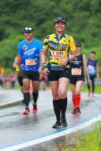 BIB: 3294
                            <button type="button" onclick="openModal(5529861)" class="btn btn-primary btn-sm float-right btn-popup" data-toggle="modal" data-target=".modal-high-quality">
                        <i class="fas fa-shopping-cart"></i> Add to Cart
                    </button>
                                            <button type="button" onclick="isThisMe(5529861, true)" class="btn btn-success btn-sm float-right btn-popup btn-isme hidden" data-toggle="tooltip" data-placement="bottom" title="นี่คือรูปของคุณใช่ไหม คลิกที่นี่เพื่อเอาเข้าอัลบั้ม">
                        <i class="fas fa-plus"></i> Add to album
                    </button>
                    <button type="button" onclick="isThisMe(5529861, false)" class="btn btn-warning btn-sm float-right btn-popup btn-isnotme hidden">
                        <i class="fas fa-ban"></i> Remove from album
                    </button>