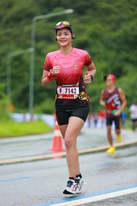 BIB: 7142
                            <button type="button" onclick="openModal(5531784)" class="btn btn-primary btn-sm float-right btn-popup" data-toggle="modal" data-target=".modal-high-quality">
                        <i class="fas fa-shopping-cart"></i> Add to Cart
                    </button>
                                            <button type="button" onclick="isThisMe(5531784, true)" class="btn btn-success btn-sm float-right btn-popup btn-isme hidden" data-toggle="tooltip" data-placement="bottom" title="นี่คือรูปของคุณใช่ไหม คลิกที่นี่เพื่อเอาเข้าอัลบั้ม">
                        <i class="fas fa-plus"></i> Add to album
                    </button>
                    <button type="button" onclick="isThisMe(5531784, false)" class="btn btn-warning btn-sm float-right btn-popup btn-isnotme hidden">
                        <i class="fas fa-ban"></i> Remove from album
                    </button>