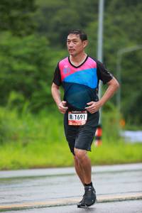 BIB: 1691
                            <button type="button" onclick="openModal(5530106)" class="btn btn-primary btn-sm float-right btn-popup" data-toggle="modal" data-target=".modal-high-quality">
                        <i class="fas fa-shopping-cart"></i> Add to Cart
                    </button>
                                            <button type="button" onclick="isThisMe(5530106, true)" class="btn btn-success btn-sm float-right btn-popup btn-isme hidden" data-toggle="tooltip" data-placement="bottom" title="นี่คือรูปของคุณใช่ไหม คลิกที่นี่เพื่อเอาเข้าอัลบั้ม">
                        <i class="fas fa-plus"></i> Add to album
                    </button>
                    <button type="button" onclick="isThisMe(5530106, false)" class="btn btn-warning btn-sm float-right btn-popup btn-isnotme hidden">
                        <i class="fas fa-ban"></i> Remove from album
                    </button>