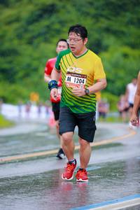 BIB: 1204
                            <button type="button" onclick="openModal(5713655)" class="btn btn-primary btn-sm float-right btn-popup" data-toggle="modal" data-target=".modal-high-quality">
                        <i class="fas fa-shopping-cart"></i> Add to Cart
                    </button>
                                            <button type="button" onclick="isThisMe(5713655, true)" class="btn btn-success btn-sm float-right btn-popup btn-isme hidden" data-toggle="tooltip" data-placement="bottom" title="นี่คือรูปของคุณใช่ไหม คลิกที่นี่เพื่อเอาเข้าอัลบั้ม">
                        <i class="fas fa-plus"></i> Add to album
                    </button>
                    <button type="button" onclick="isThisMe(5713655, false)" class="btn btn-warning btn-sm float-right btn-popup btn-isnotme hidden">
                        <i class="fas fa-ban"></i> Remove from album
                    </button>