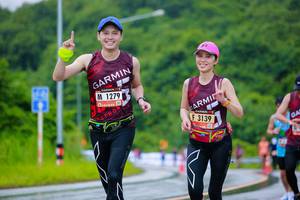 BIB: 1279, 3139
                            <button type="button" onclick="openModal(5716827)" class="btn btn-primary btn-sm float-right btn-popup" data-toggle="modal" data-target=".modal-high-quality">
                        <i class="fas fa-shopping-cart"></i> Add to Cart
                    </button>
                                            <button type="button" onclick="isThisMe(5716827, true)" class="btn btn-success btn-sm float-right btn-popup btn-isme hidden" data-toggle="tooltip" data-placement="bottom" title="นี่คือรูปของคุณใช่ไหม คลิกที่นี่เพื่อเอาเข้าอัลบั้ม">
                        <i class="fas fa-plus"></i> Add to album
                    </button>
                    <button type="button" onclick="isThisMe(5716827, false)" class="btn btn-warning btn-sm float-right btn-popup btn-isnotme hidden">
                        <i class="fas fa-ban"></i> Remove from album
                    </button>