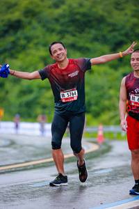 BIB: 5764
                            <button type="button" onclick="openModal(5724193)" class="btn btn-primary btn-sm float-right btn-popup" data-toggle="modal" data-target=".modal-high-quality">
                        <i class="fas fa-shopping-cart"></i> Add to Cart
                    </button>
                                            <button type="button" onclick="isThisMe(5724193, true)" class="btn btn-success btn-sm float-right btn-popup btn-isme hidden" data-toggle="tooltip" data-placement="bottom" title="นี่คือรูปของคุณใช่ไหม คลิกที่นี่เพื่อเอาเข้าอัลบั้ม">
                        <i class="fas fa-plus"></i> Add to album
                    </button>
                    <button type="button" onclick="isThisMe(5724193, false)" class="btn btn-warning btn-sm float-right btn-popup btn-isnotme hidden">
                        <i class="fas fa-ban"></i> Remove from album
                    </button>