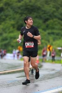 BIB: 5039
                            <button type="button" onclick="openModal(5531396)" class="btn btn-primary btn-sm float-right btn-popup" data-toggle="modal" data-target=".modal-high-quality">
                        <i class="fas fa-shopping-cart"></i> Add to Cart
                    </button>
                                            <button type="button" onclick="isThisMe(5531396, true)" class="btn btn-success btn-sm float-right btn-popup btn-isme hidden" data-toggle="tooltip" data-placement="bottom" title="นี่คือรูปของคุณใช่ไหม คลิกที่นี่เพื่อเอาเข้าอัลบั้ม">
                        <i class="fas fa-plus"></i> Add to album
                    </button>
                    <button type="button" onclick="isThisMe(5531396, false)" class="btn btn-warning btn-sm float-right btn-popup btn-isnotme hidden">
                        <i class="fas fa-ban"></i> Remove from album
                    </button>