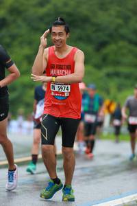 BIB: 5974, 2019
                            <button type="button" onclick="openModal(5531530)" class="btn btn-primary btn-sm float-right btn-popup" data-toggle="modal" data-target=".modal-high-quality">
                        <i class="fas fa-shopping-cart"></i> Add to Cart
                    </button>
                                            <button type="button" onclick="isThisMe(5531530, true)" class="btn btn-success btn-sm float-right btn-popup btn-isme hidden" data-toggle="tooltip" data-placement="bottom" title="นี่คือรูปของคุณใช่ไหม คลิกที่นี่เพื่อเอาเข้าอัลบั้ม">
                        <i class="fas fa-plus"></i> Add to album
                    </button>
                    <button type="button" onclick="isThisMe(5531530, false)" class="btn btn-warning btn-sm float-right btn-popup btn-isnotme hidden">
                        <i class="fas fa-ban"></i> Remove from album
                    </button>