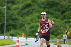 BIB: 5729
                            <button type="button" onclick="openModal(5532047)" class="btn btn-primary btn-sm float-right btn-popup" data-toggle="modal" data-target=".modal-high-quality">
                        <i class="fas fa-shopping-cart"></i> Add to Cart
                    </button>
                                            <button type="button" onclick="isThisMe(5532047, true)" class="btn btn-success btn-sm float-right btn-popup btn-isme hidden" data-toggle="tooltip" data-placement="bottom" title="นี่คือรูปของคุณใช่ไหม คลิกที่นี่เพื่อเอาเข้าอัลบั้ม">
                        <i class="fas fa-plus"></i> Add to album
                    </button>
                    <button type="button" onclick="isThisMe(5532047, false)" class="btn btn-warning btn-sm float-right btn-popup btn-isnotme hidden">
                        <i class="fas fa-ban"></i> Remove from album
                    </button>