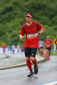 BIB: 552
                            <button type="button" onclick="openModal(5531773)" class="btn btn-primary btn-sm float-right btn-popup" data-toggle="modal" data-target=".modal-high-quality">
                        <i class="fas fa-shopping-cart"></i> Add to Cart
                    </button>
                                            <button type="button" onclick="isThisMe(5531773, true)" class="btn btn-success btn-sm float-right btn-popup btn-isme hidden" data-toggle="tooltip" data-placement="bottom" title="นี่คือรูปของคุณใช่ไหม คลิกที่นี่เพื่อเอาเข้าอัลบั้ม">
                        <i class="fas fa-plus"></i> Add to album
                    </button>
                    <button type="button" onclick="isThisMe(5531773, false)" class="btn btn-warning btn-sm float-right btn-popup btn-isnotme hidden">
                        <i class="fas fa-ban"></i> Remove from album
                    </button>