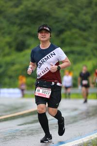 BIB: 5023, 
                            <button type="button" onclick="openModal(5531387)" class="btn btn-primary btn-sm float-right btn-popup" data-toggle="modal" data-target=".modal-high-quality">
                        <i class="fas fa-shopping-cart"></i> Add to Cart
                    </button>
                                            <button type="button" onclick="isThisMe(5531387, true)" class="btn btn-success btn-sm float-right btn-popup btn-isme hidden" data-toggle="tooltip" data-placement="bottom" title="นี่คือรูปของคุณใช่ไหม คลิกที่นี่เพื่อเอาเข้าอัลบั้ม">
                        <i class="fas fa-plus"></i> Add to album
                    </button>
                    <button type="button" onclick="isThisMe(5531387, false)" class="btn btn-warning btn-sm float-right btn-popup btn-isnotme hidden">
                        <i class="fas fa-ban"></i> Remove from album
                    </button>