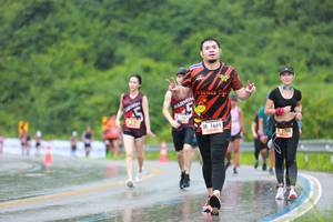 BIB: 1664
                            <button type="button" onclick="openModal(5528763)" class="btn btn-primary btn-sm float-right btn-popup" data-toggle="modal" data-target=".modal-high-quality">
                        <i class="fas fa-shopping-cart"></i> Add to Cart
                    </button>
                                            <button type="button" onclick="isThisMe(5528763, true)" class="btn btn-success btn-sm float-right btn-popup btn-isme hidden" data-toggle="tooltip" data-placement="bottom" title="นี่คือรูปของคุณใช่ไหม คลิกที่นี่เพื่อเอาเข้าอัลบั้ม">
                        <i class="fas fa-plus"></i> Add to album
                    </button>
                    <button type="button" onclick="isThisMe(5528763, false)" class="btn btn-warning btn-sm float-right btn-popup btn-isnotme hidden">
                        <i class="fas fa-ban"></i> Remove from album
                    </button>