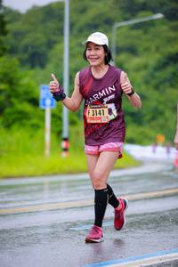 BIB: 3141
                            <button type="button" onclick="openModal(5713946)" class="btn btn-primary btn-sm float-right btn-popup" data-toggle="modal" data-target=".modal-high-quality">
                        <i class="fas fa-shopping-cart"></i> Add to Cart
                    </button>
                                            <button type="button" onclick="isThisMe(5713946, true)" class="btn btn-success btn-sm float-right btn-popup btn-isme hidden" data-toggle="tooltip" data-placement="bottom" title="นี่คือรูปของคุณใช่ไหม คลิกที่นี่เพื่อเอาเข้าอัลบั้ม">
                        <i class="fas fa-plus"></i> Add to album
                    </button>
                    <button type="button" onclick="isThisMe(5713946, false)" class="btn btn-warning btn-sm float-right btn-popup btn-isnotme hidden">
                        <i class="fas fa-ban"></i> Remove from album
                    </button>