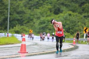 BIB: 7215
                            <button type="button" onclick="openModal(5530448)" class="btn btn-primary btn-sm float-right btn-popup" data-toggle="modal" data-target=".modal-high-quality">
                        <i class="fas fa-shopping-cart"></i> Add to Cart
                    </button>
                                            <button type="button" onclick="isThisMe(5530448, true)" class="btn btn-success btn-sm float-right btn-popup btn-isme hidden" data-toggle="tooltip" data-placement="bottom" title="นี่คือรูปของคุณใช่ไหม คลิกที่นี่เพื่อเอาเข้าอัลบั้ม">
                        <i class="fas fa-plus"></i> Add to album
                    </button>
                    <button type="button" onclick="isThisMe(5530448, false)" class="btn btn-warning btn-sm float-right btn-popup btn-isnotme hidden">
                        <i class="fas fa-ban"></i> Remove from album
                    </button>