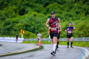 BIB: 5455
                            <button type="button" onclick="openModal(5726814)" class="btn btn-primary btn-sm float-right btn-popup" data-toggle="modal" data-target=".modal-high-quality">
                        <i class="fas fa-shopping-cart"></i> Add to Cart
                    </button>
                                            <button type="button" onclick="isThisMe(5726814, true)" class="btn btn-success btn-sm float-right btn-popup btn-isme hidden" data-toggle="tooltip" data-placement="bottom" title="นี่คือรูปของคุณใช่ไหม คลิกที่นี่เพื่อเอาเข้าอัลบั้ม">
                        <i class="fas fa-plus"></i> Add to album
                    </button>
                    <button type="button" onclick="isThisMe(5726814, false)" class="btn btn-warning btn-sm float-right btn-popup btn-isnotme hidden">
                        <i class="fas fa-ban"></i> Remove from album
                    </button>