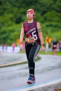 BIB: 3264
                            <button type="button" onclick="openModal(5716947)" class="btn btn-primary btn-sm float-right btn-popup" data-toggle="modal" data-target=".modal-high-quality">
                        <i class="fas fa-shopping-cart"></i> Add to Cart
                    </button>
                                            <button type="button" onclick="isThisMe(5716947, true)" class="btn btn-success btn-sm float-right btn-popup btn-isme hidden" data-toggle="tooltip" data-placement="bottom" title="นี่คือรูปของคุณใช่ไหม คลิกที่นี่เพื่อเอาเข้าอัลบั้ม">
                        <i class="fas fa-plus"></i> Add to album
                    </button>
                    <button type="button" onclick="isThisMe(5716947, false)" class="btn btn-warning btn-sm float-right btn-popup btn-isnotme hidden">
                        <i class="fas fa-ban"></i> Remove from album
                    </button>