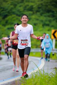 BIB: 324, 5155, 
                            <button type="button" onclick="openModal(5717204)" class="btn btn-primary btn-sm float-right btn-popup" data-toggle="modal" data-target=".modal-high-quality">
                        <i class="fas fa-shopping-cart"></i> Add to Cart
                    </button>
                                            <button type="button" onclick="isThisMe(5717204, true)" class="btn btn-success btn-sm float-right btn-popup btn-isme hidden" data-toggle="tooltip" data-placement="bottom" title="นี่คือรูปของคุณใช่ไหม คลิกที่นี่เพื่อเอาเข้าอัลบั้ม">
                        <i class="fas fa-plus"></i> Add to album
                    </button>
                    <button type="button" onclick="isThisMe(5717204, false)" class="btn btn-warning btn-sm float-right btn-popup btn-isnotme hidden">
                        <i class="fas fa-ban"></i> Remove from album
                    </button>