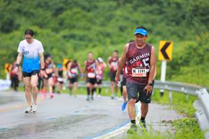 BIB: 1191
                            <button type="button" onclick="openModal(5528488)" class="btn btn-primary btn-sm float-right btn-popup" data-toggle="modal" data-target=".modal-high-quality">
                        <i class="fas fa-shopping-cart"></i> Add to Cart
                    </button>
                                            <button type="button" onclick="isThisMe(5528488, true)" class="btn btn-success btn-sm float-right btn-popup btn-isme hidden" data-toggle="tooltip" data-placement="bottom" title="นี่คือรูปของคุณใช่ไหม คลิกที่นี่เพื่อเอาเข้าอัลบั้ม">
                        <i class="fas fa-plus"></i> Add to album
                    </button>
                    <button type="button" onclick="isThisMe(5528488, false)" class="btn btn-warning btn-sm float-right btn-popup btn-isnotme hidden">
                        <i class="fas fa-ban"></i> Remove from album
                    </button>