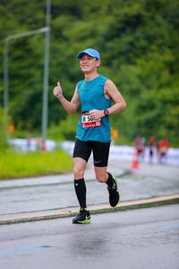 BIB: 
                            <button type="button" onclick="openModal(5717771)" class="btn btn-primary btn-sm float-right btn-popup" data-toggle="modal" data-target=".modal-high-quality">
                        <i class="fas fa-shopping-cart"></i> Add to Cart
                    </button>
                                            <button type="button" onclick="isThisMe(5717771, true)" class="btn btn-success btn-sm float-right btn-popup btn-isme hidden" data-toggle="tooltip" data-placement="bottom" title="นี่คือรูปของคุณใช่ไหม คลิกที่นี่เพื่อเอาเข้าอัลบั้ม">
                        <i class="fas fa-plus"></i> Add to album
                    </button>
                    <button type="button" onclick="isThisMe(5717771, false)" class="btn btn-warning btn-sm float-right btn-popup btn-isnotme hidden">
                        <i class="fas fa-ban"></i> Remove from album
                    </button>