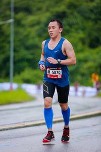 BIB: 5870
                            <button type="button" onclick="openModal(5720029)" class="btn btn-primary btn-sm float-right btn-popup" data-toggle="modal" data-target=".modal-high-quality">
                        <i class="fas fa-shopping-cart"></i> Add to Cart
                    </button>
                                            <button type="button" onclick="isThisMe(5720029, true)" class="btn btn-success btn-sm float-right btn-popup btn-isme hidden" data-toggle="tooltip" data-placement="bottom" title="นี่คือรูปของคุณใช่ไหม คลิกที่นี่เพื่อเอาเข้าอัลบั้ม">
                        <i class="fas fa-plus"></i> Add to album
                    </button>
                    <button type="button" onclick="isThisMe(5720029, false)" class="btn btn-warning btn-sm float-right btn-popup btn-isnotme hidden">
                        <i class="fas fa-ban"></i> Remove from album
                    </button>