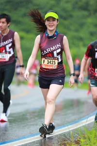 BIB: 411, 3425
                            <button type="button" onclick="openModal(5528675)" class="btn btn-primary btn-sm float-right btn-popup" data-toggle="modal" data-target=".modal-high-quality">
                        <i class="fas fa-shopping-cart"></i> Add to Cart
                    </button>
                                            <button type="button" onclick="isThisMe(5528675, true)" class="btn btn-success btn-sm float-right btn-popup btn-isme hidden" data-toggle="tooltip" data-placement="bottom" title="นี่คือรูปของคุณใช่ไหม คลิกที่นี่เพื่อเอาเข้าอัลบั้ม">
                        <i class="fas fa-plus"></i> Add to album
                    </button>
                    <button type="button" onclick="isThisMe(5528675, false)" class="btn btn-warning btn-sm float-right btn-popup btn-isnotme hidden">
                        <i class="fas fa-ban"></i> Remove from album
                    </button>