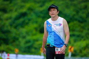 BIB: 
                            <button type="button" onclick="openModal(5727480)" class="btn btn-primary btn-sm float-right btn-popup" data-toggle="modal" data-target=".modal-high-quality">
                        <i class="fas fa-shopping-cart"></i> Add to Cart
                    </button>
                                            <button type="button" onclick="isThisMe(5727480, true)" class="btn btn-success btn-sm float-right btn-popup btn-isme hidden" data-toggle="tooltip" data-placement="bottom" title="นี่คือรูปของคุณใช่ไหม คลิกที่นี่เพื่อเอาเข้าอัลบั้ม">
                        <i class="fas fa-plus"></i> Add to album
                    </button>
                    <button type="button" onclick="isThisMe(5727480, false)" class="btn btn-warning btn-sm float-right btn-popup btn-isnotme hidden">
                        <i class="fas fa-ban"></i> Remove from album
                    </button>