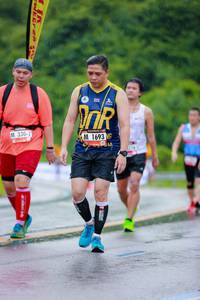 BIB: 1693
                            <button type="button" onclick="openModal(5720493)" class="btn btn-primary btn-sm float-right btn-popup" data-toggle="modal" data-target=".modal-high-quality">
                        <i class="fas fa-shopping-cart"></i> Add to Cart
                    </button>
                                            <button type="button" onclick="isThisMe(5720493, true)" class="btn btn-success btn-sm float-right btn-popup btn-isme hidden" data-toggle="tooltip" data-placement="bottom" title="นี่คือรูปของคุณใช่ไหม คลิกที่นี่เพื่อเอาเข้าอัลบั้ม">
                        <i class="fas fa-plus"></i> Add to album
                    </button>
                    <button type="button" onclick="isThisMe(5720493, false)" class="btn btn-warning btn-sm float-right btn-popup btn-isnotme hidden">
                        <i class="fas fa-ban"></i> Remove from album
                    </button>