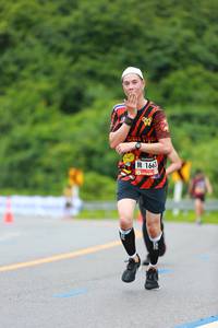 BIB: 1663
                            <button type="button" onclick="openModal(5526940)" class="btn btn-primary btn-sm float-right btn-popup" data-toggle="modal" data-target=".modal-high-quality">
                        <i class="fas fa-shopping-cart"></i> Add to Cart
                    </button>
                                            <button type="button" onclick="isThisMe(5526940, true)" class="btn btn-success btn-sm float-right btn-popup btn-isme hidden" data-toggle="tooltip" data-placement="bottom" title="นี่คือรูปของคุณใช่ไหม คลิกที่นี่เพื่อเอาเข้าอัลบั้ม">
                        <i class="fas fa-plus"></i> Add to album
                    </button>
                    <button type="button" onclick="isThisMe(5526940, false)" class="btn btn-warning btn-sm float-right btn-popup btn-isnotme hidden">
                        <i class="fas fa-ban"></i> Remove from album
                    </button>