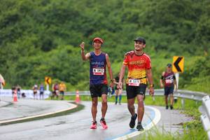 BIB: 5952, 5879
                            <button type="button" onclick="openModal(5530107)" class="btn btn-primary btn-sm float-right btn-popup" data-toggle="modal" data-target=".modal-high-quality">
                        <i class="fas fa-shopping-cart"></i> Add to Cart
                    </button>
                                            <button type="button" onclick="isThisMe(5530107, true)" class="btn btn-success btn-sm float-right btn-popup btn-isme hidden" data-toggle="tooltip" data-placement="bottom" title="นี่คือรูปของคุณใช่ไหม คลิกที่นี่เพื่อเอาเข้าอัลบั้ม">
                        <i class="fas fa-plus"></i> Add to album
                    </button>
                    <button type="button" onclick="isThisMe(5530107, false)" class="btn btn-warning btn-sm float-right btn-popup btn-isnotme hidden">
                        <i class="fas fa-ban"></i> Remove from album
                    </button>