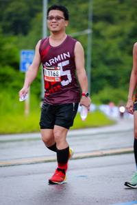 BIB: 1168
                            <button type="button" onclick="openModal(5717500)" class="btn btn-primary btn-sm float-right btn-popup" data-toggle="modal" data-target=".modal-high-quality">
                        <i class="fas fa-shopping-cart"></i> Add to Cart
                    </button>
                                            <button type="button" onclick="isThisMe(5717500, true)" class="btn btn-success btn-sm float-right btn-popup btn-isme hidden" data-toggle="tooltip" data-placement="bottom" title="นี่คือรูปของคุณใช่ไหม คลิกที่นี่เพื่อเอาเข้าอัลบั้ม">
                        <i class="fas fa-plus"></i> Add to album
                    </button>
                    <button type="button" onclick="isThisMe(5717500, false)" class="btn btn-warning btn-sm float-right btn-popup btn-isnotme hidden">
                        <i class="fas fa-ban"></i> Remove from album
                    </button>